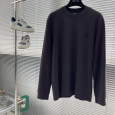 Zegna T-Shirts